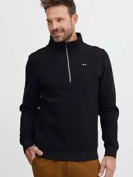 Тройер фкартур Fq1924, черный