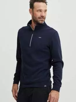 Тройер фкартур Fq1924, синий