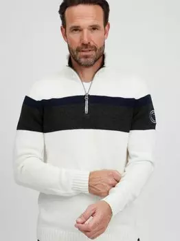 Тройер фкедвин Fq1924, белый