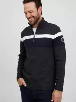 Тройер фкедвин Fq1924, серый