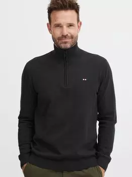 Тройер фкелиас Fq1924, черный