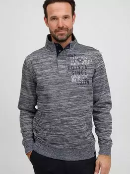 Тройер фкгудмунд Fq1924, синий