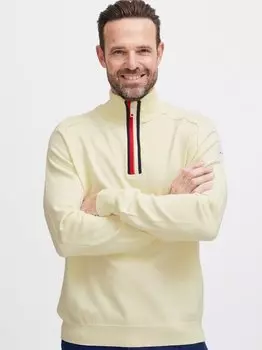 Тройер фккайл Fq1924, белый