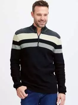 Тройер фккайл Fq1924, синий