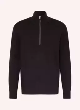 Тройер харальд Nn.07, синий