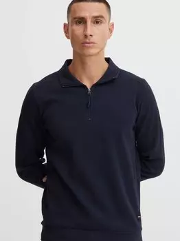 Тройер иднадол Indicode, синий