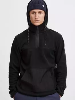 Тройер идпилламо Indicode, черный