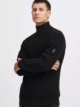 Тройер идревиллан Indicode, черный