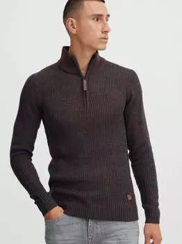 Тройер идвалеро Indicode, синий