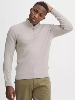 Тройер кфкарло Casual Friday, бежевый