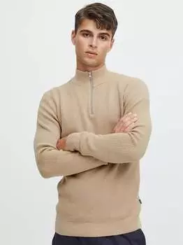 Тройер кфкарло Casual Friday, бежевый