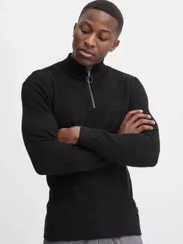 Тройер кфкарло Casual Friday, черный