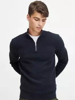 Тройер кфкарло Casual Friday, черный