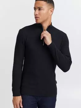 Тройер кфкарло Casual Friday, синий