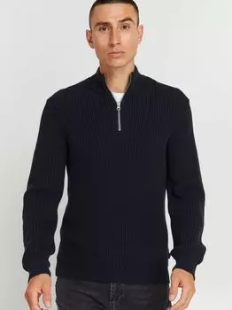 Тройер кфкарло Casual Friday, синий