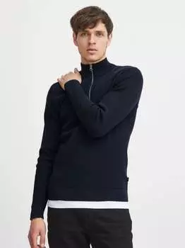 Тройер кфкарло Casual Friday, синий