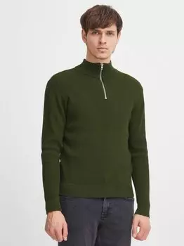 Тройер кфкарло Casual Friday, зеленый