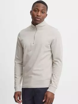 Тройер кфсебастьян Casual Friday, бежевый