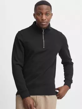 Тройер кфсебастьян Casual Friday, черный