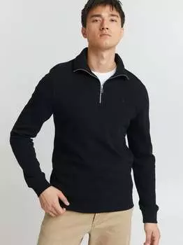 Тройер кфсебастьян Casual Friday, синий