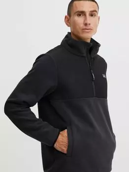 Тройер прделмер 11 Project, серый