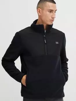 Тройер прделмер 11 Project, синий