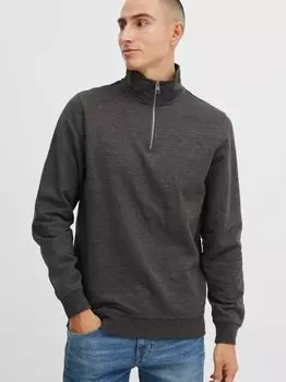 Тройер предсон 11 Project, серый