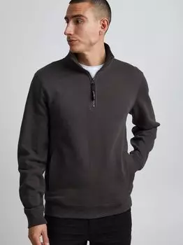 Тройер присибе 11 Project, серый