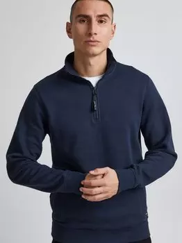 Тройер присибе 11 Project, синий