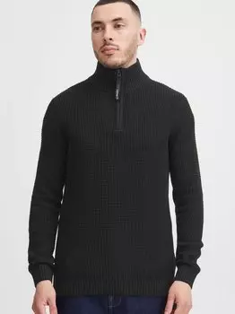 Тройер прким 11 Project, черный