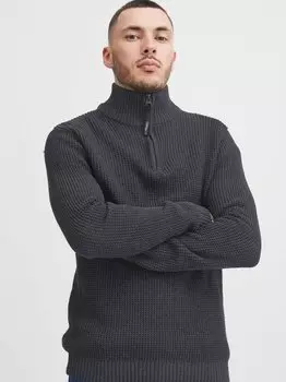 Тройер прким 11 Project, серый