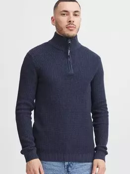 Тройер прким 11 Project, синий