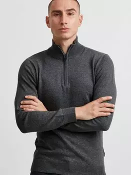 Тройер прмелвилль 11 Project, серый