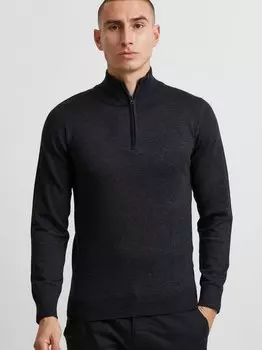 Тройер прмелвилль 11 Project, серый