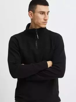 Тройер прмич 11 Project, черный