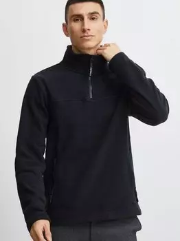 Тройер прмич 11 Project, синий