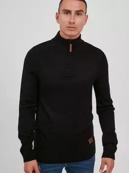 Тройер прноан 11 Project, черный