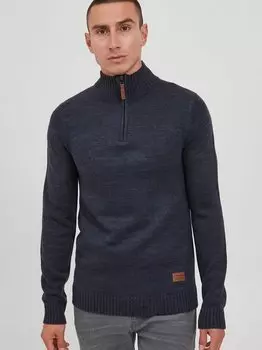 Тройер прноан 11 Project, синий