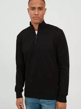 Тройер прпаблито 11 Project, черный