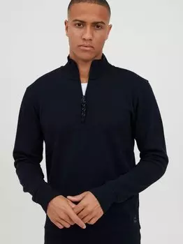 Тройер прпаблито 11 Project, синий