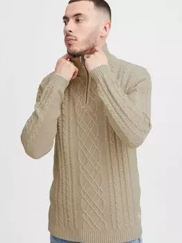 Тройер прямелия 11 Project, бежевый