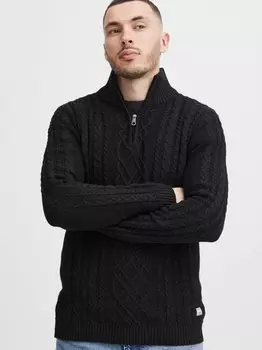 Тройер прямелия 11 Project, серый