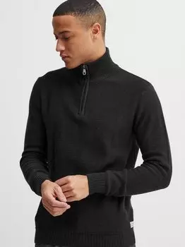 Тройер пртильманн 11 Project, черный