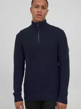 Тройер прксантос 11 Project, синий