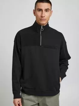 Тройер сдаполло Solid, черный