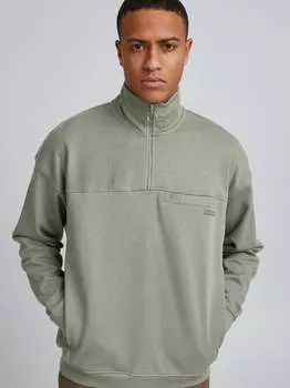 Тройер сдаполло Solid, зеленый