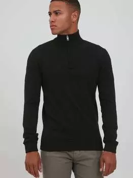 Тройер сдбамаро Solid, черный