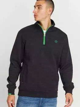 Тройер сдбеннтро Solid, серый