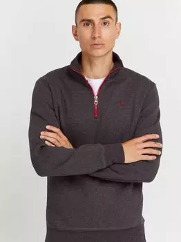 Тройер сдбеннтро Solid, серый