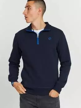 Тройер сдбеннтро Solid, синий